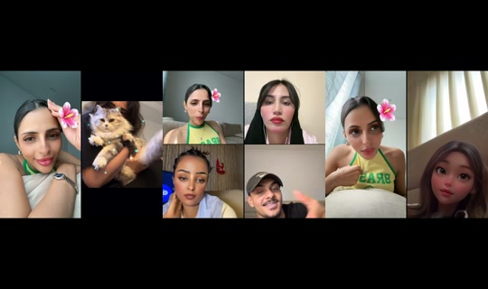 amani.rs's Stream - Jul 27, 2026, 11:56 AM