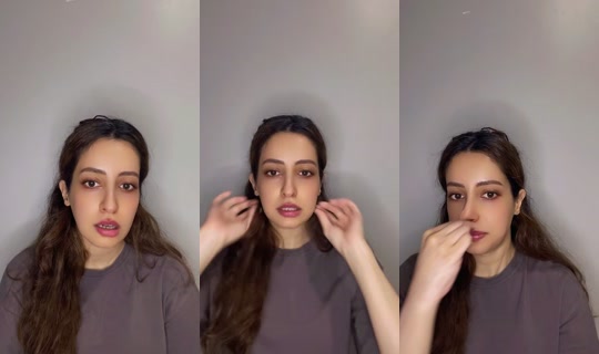 amani_aldossari's Stream - Jul 16, 2026, 2:04 AM