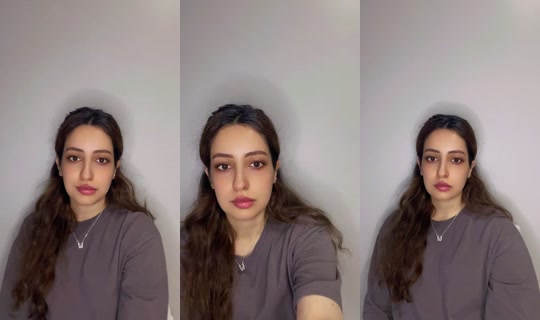amani_aldossari's Stream - Jul 16, 2026, 3:52 AM