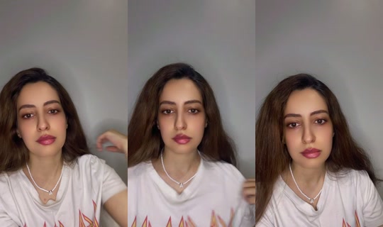 amani_aldossari's Stream - Jul 18, 2026, 12:49 AM