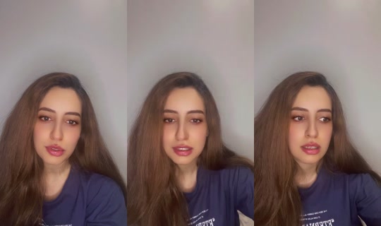 amani_aldossari's Stream - Jul 19, 2026, 3:08 AM