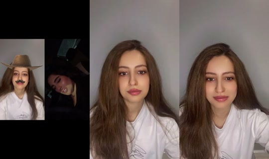 amani_aldossari's Stream - Jul 25, 2026, 1:02 AM