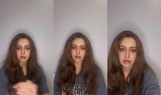 Stream ni amani_aldossari - Hul 28, 2026, 2:42 AM