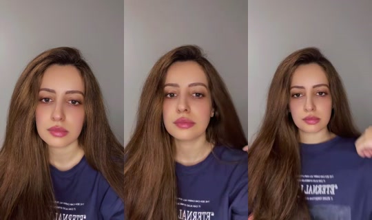 amani_aldossari's Stream - Aug 9, 2026, 2:26 AM