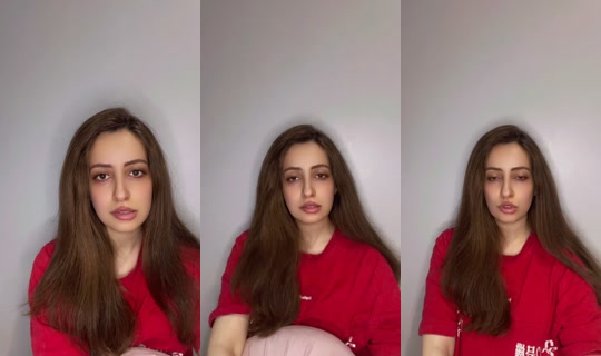 amani_aldossari Yayını - 11 Ağu 2026 1:56