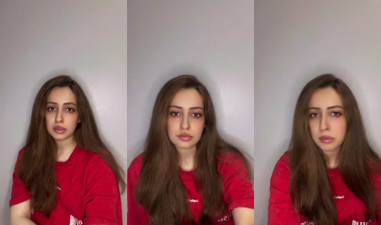 amani_aldossari Yayını - 11 Ağu 2026 2:46