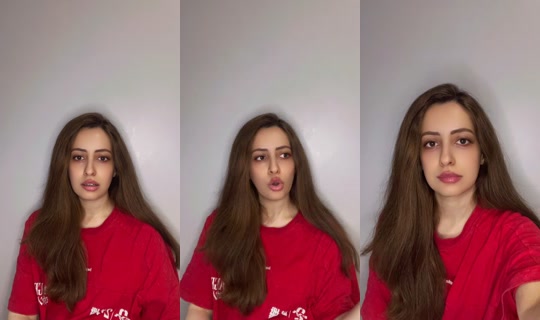 amani_aldossari Yayını - 11 Ağu 2026 4:27