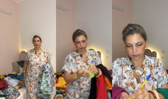 amanichelly29's Stream - Jul 19, 2026, 10:02 PM