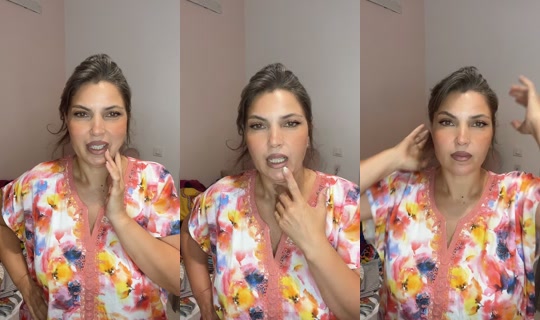 Stream amanichelly29 - 26 Jul 2026, 0.34