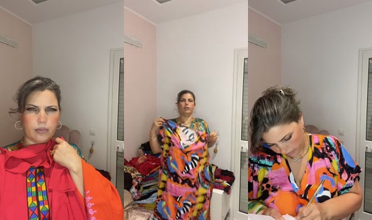 amanichelly29's Stream - Jul 31, 2026, 12:53 AM