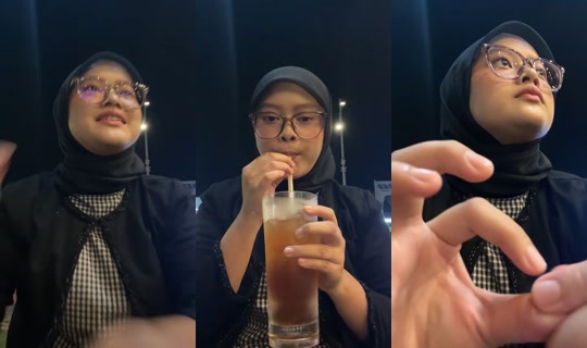 amanisssz's Stream - Jul 20, 2026, 1:03 PM