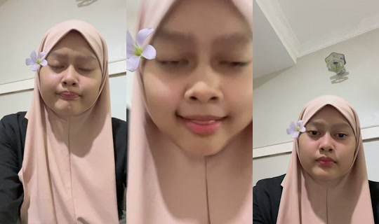 amanisssz's Stream - Jul 21, 2026, 3:57 PM