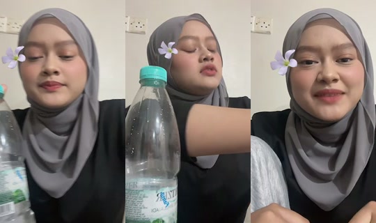 amanisssz's Stream - Jul 24, 2026, 4:57 PM