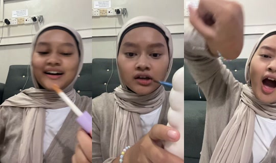 amanisssz's Stream - Jul 26, 2026, 7:44 AM