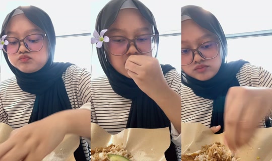 amanisssz's Stream - Jul 28, 2026, 8:17 AM