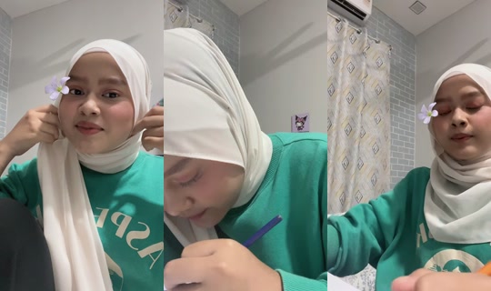 amanisssz's Stream - Jul 30, 2026, 12:14 PM