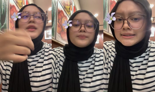 amanisssz's Stream - Aug 3, 2026, 3:24 PM