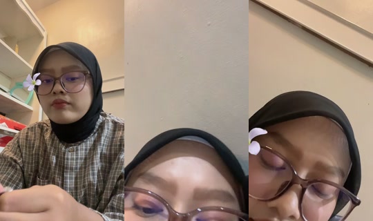 amanisssz's Stream - Aug 6, 2026, 11:49 AM