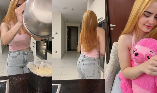 amany_tb1's Stream - Oct 21, 2026, 10:12 PM