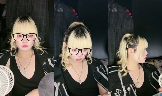 amanyanko.0_0's Stream - Jul 22, 2026, 11:31 AM