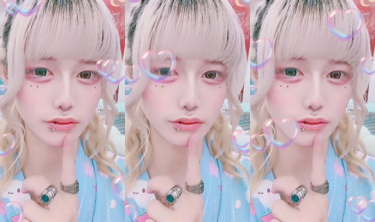amanyanko.0_0's Stream - Jul 24, 2026, 12:19 AM