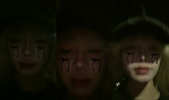 amanyanko.0_0's Stream - Jul 24, 2026, 4:01 PM