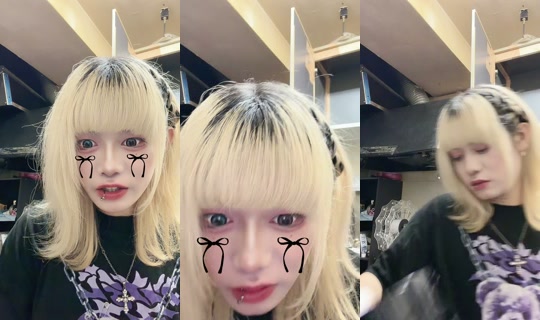 amanyanko.0_0의 방송 - 2026년 7월 25일 PM 4:01
