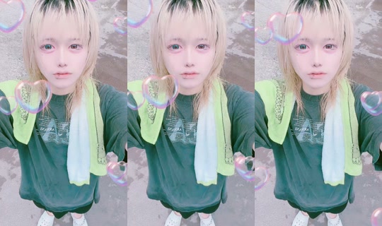 amanyanko.0_0's Stream - Jul 28, 2026, 6:46 AM