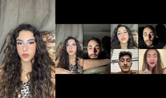 amar_maliii's Stream - Jul 21, 2026, 9:04 PM