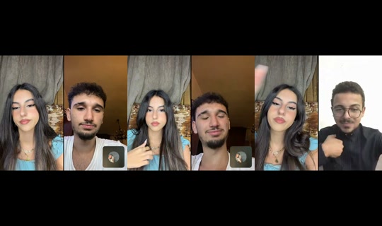 amar_maliii's Stream - Jul 22, 2026, 9:44 PM