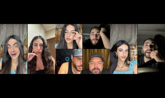 amar_maliii's Stream - Jul 22, 2026, 10:35 PM