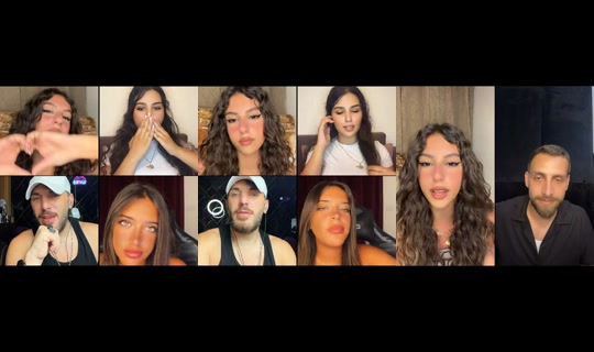 amar_maliii's Stream - Jul 23, 2026, 9:16 PM