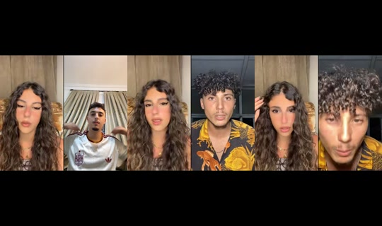 amar_maliii's Stream - Jul 23, 2026, 10:07 PM