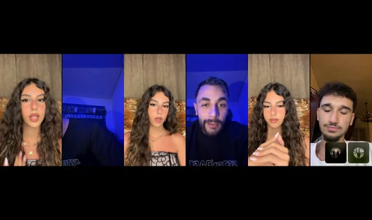 amar_maliii's Stream - Jul 23, 2026, 10:54 PM