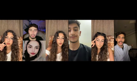 Stream ni amar_maliii - Hul 27, 2026, 11:26 PM