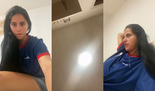 amargaridaag's Stream - Aug 9, 2026, 5:26 PM