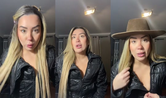 amarilesmartinsrosa's Stream - Jul 10, 2026, 12:06 AM