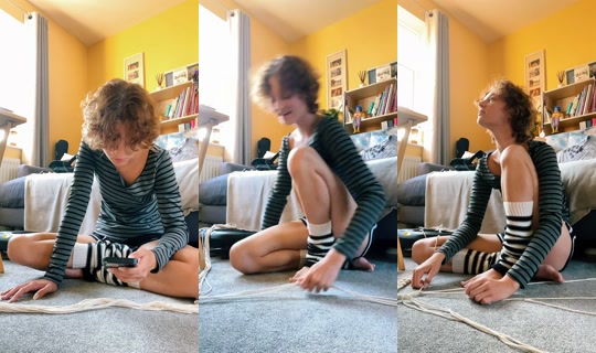amaryllisyes's Stream - Jul 17, 2026, 6:39 PM