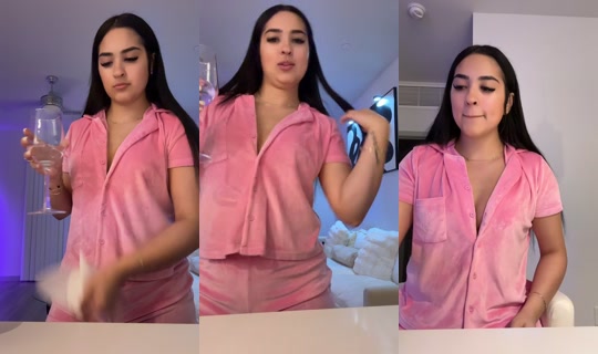 amarylllissss's Stream - Oct 8, 2026, 4:16 AM