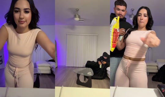 amarylllissss's Stream - Oct 9, 2026, 6:58 AM