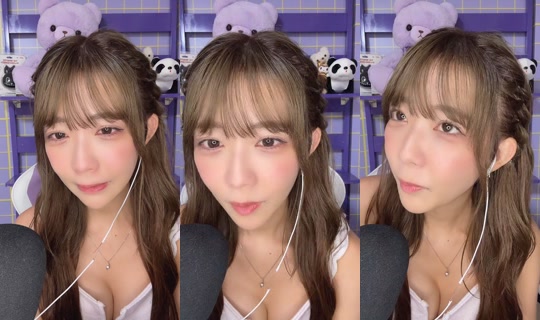 amau_kisumi's Stream - Aug 9, 2026, 2:35 PM