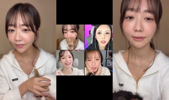 amau_kisumi's Stream - Sep 30, 2026, 1:47 PM