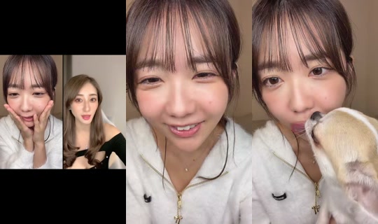 amau_kisumi's Stream - Sep 30, 2026, 2:37 PM