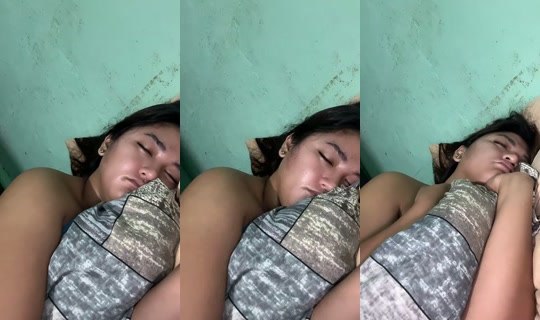 amayaaaaa09's Stream - Jul 8, 2026, 6:43 PM