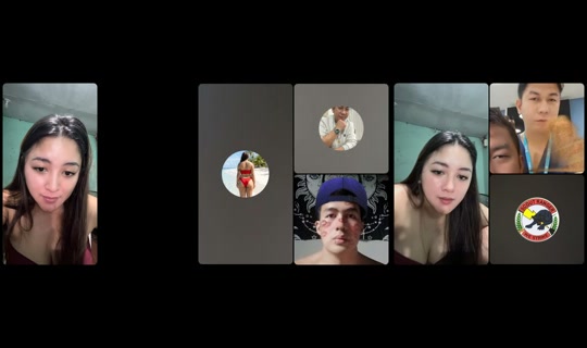 amayaaaaa09's Stream - Jul 9, 2026, 8:51 AM