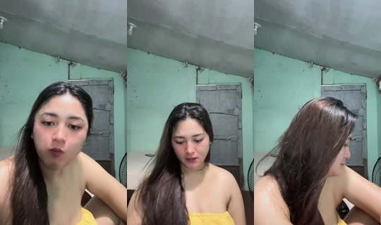 amayaaaaa09's Stream - Jul 16, 2026, 6:48 AM
