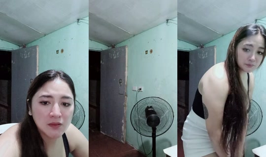 amayaaaaa09's Stream - Jul 16, 2026, 1:17 PM