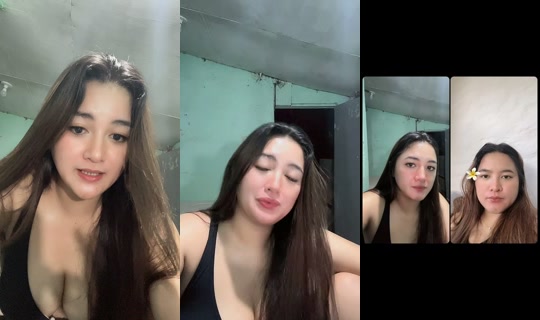 amayaaaaa09's Stream - Jul 16, 2026, 4:46 PM