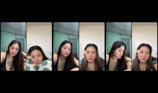 amayaaaaa09's Stream - Jul 16, 2026, 6:10 PM