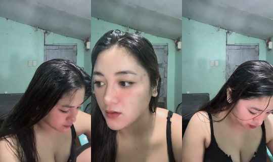amayaaaaa09's Stream - Jul 24, 2026, 3:39 PM